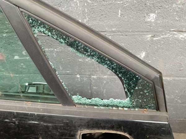 PORTE AVANT DROIT CITROEN - Vue 2